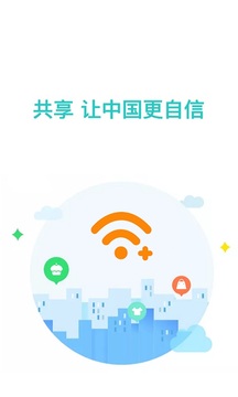 西媒：财务困境限制巴萨的转会操作，他们仍有球员可能近期离队